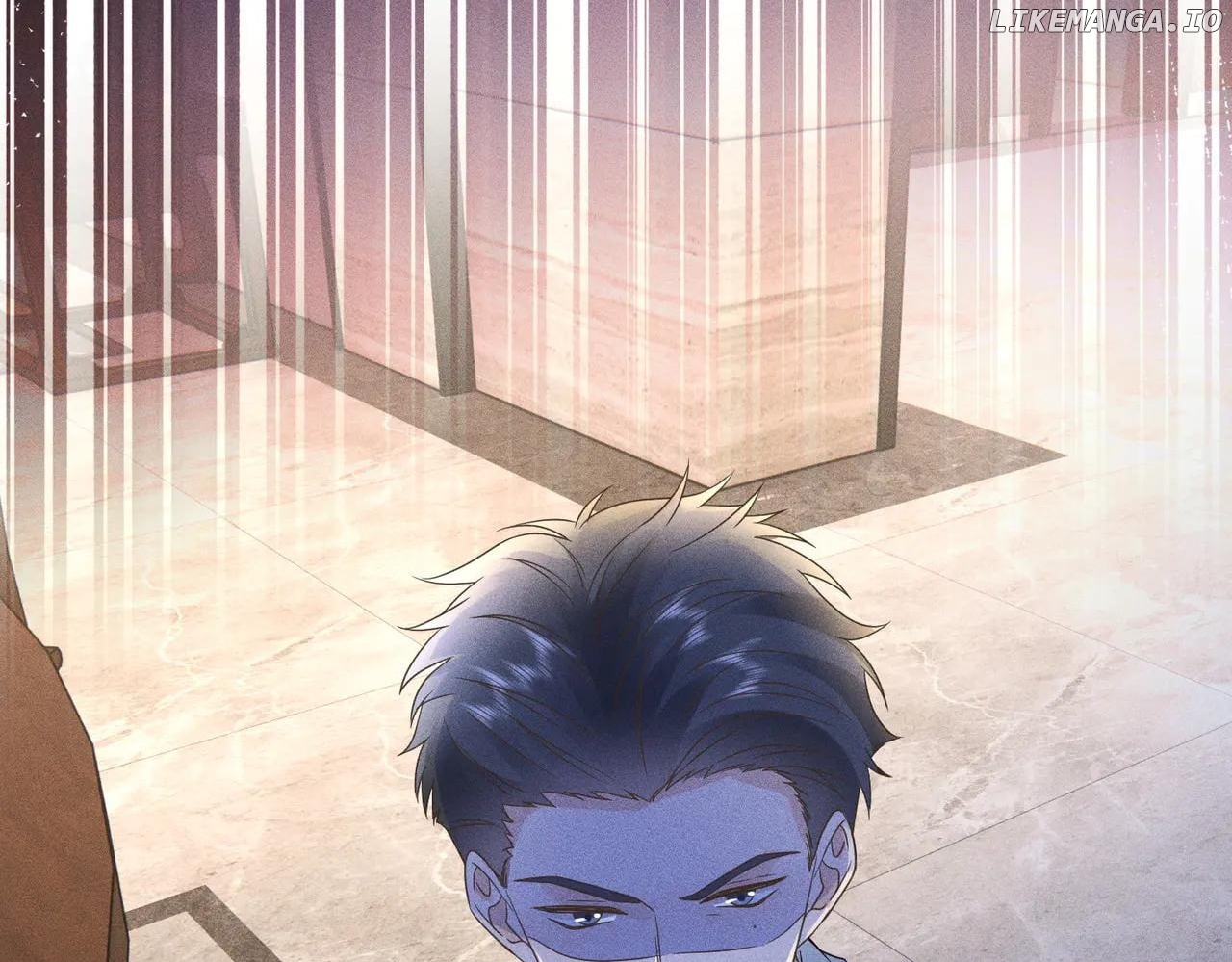 Almighty Boss, Beautiful and Dashing chapter 14 - page 69