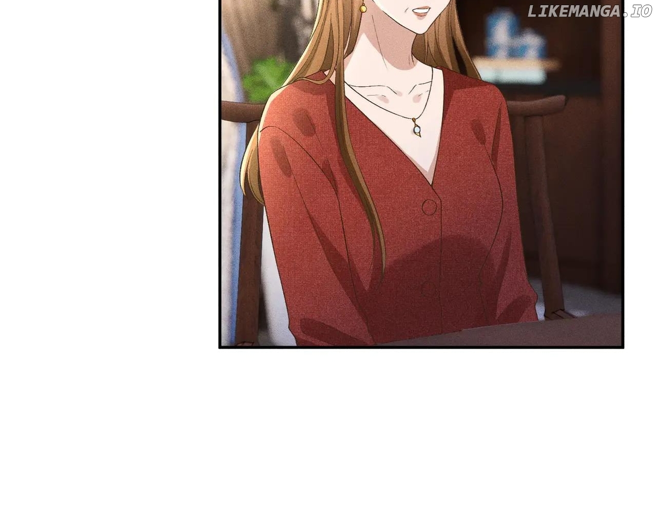 Almighty Boss, Beautiful and Dashing chapter 14 - page 7