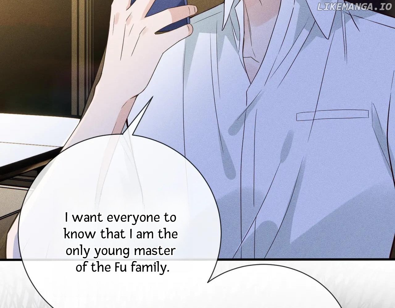 Almighty Boss, Beautiful and Dashing chapter 14 - page 76