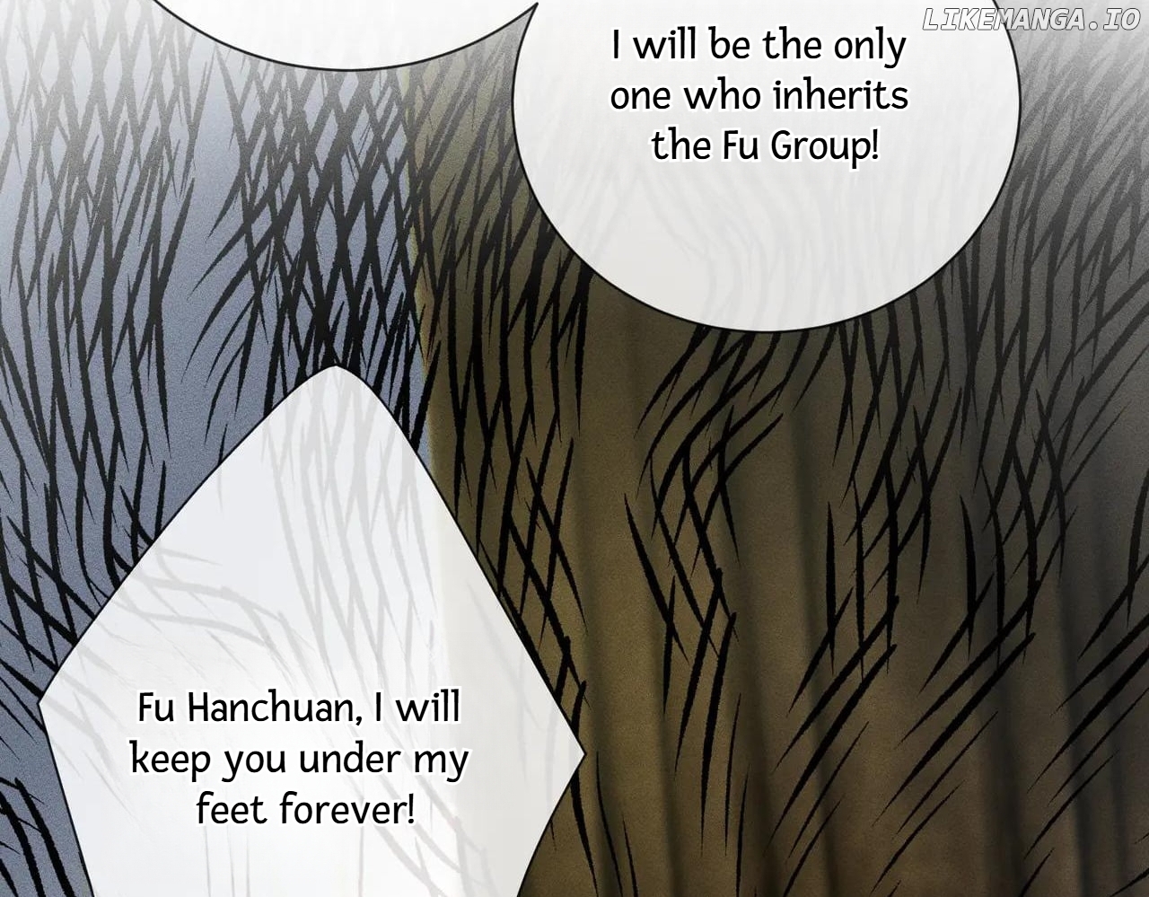 Almighty Boss, Beautiful and Dashing chapter 14 - page 77