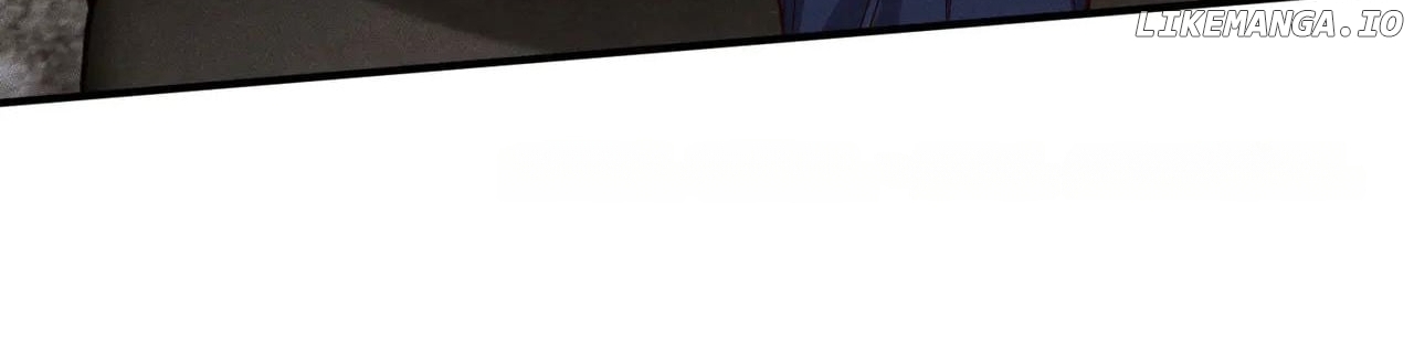 Almighty Boss, Beautiful and Dashing chapter 14 - page 80