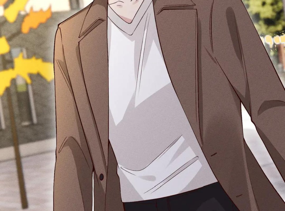 Almighty Boss, Beautiful and Dashing Chapter 46 - page 29