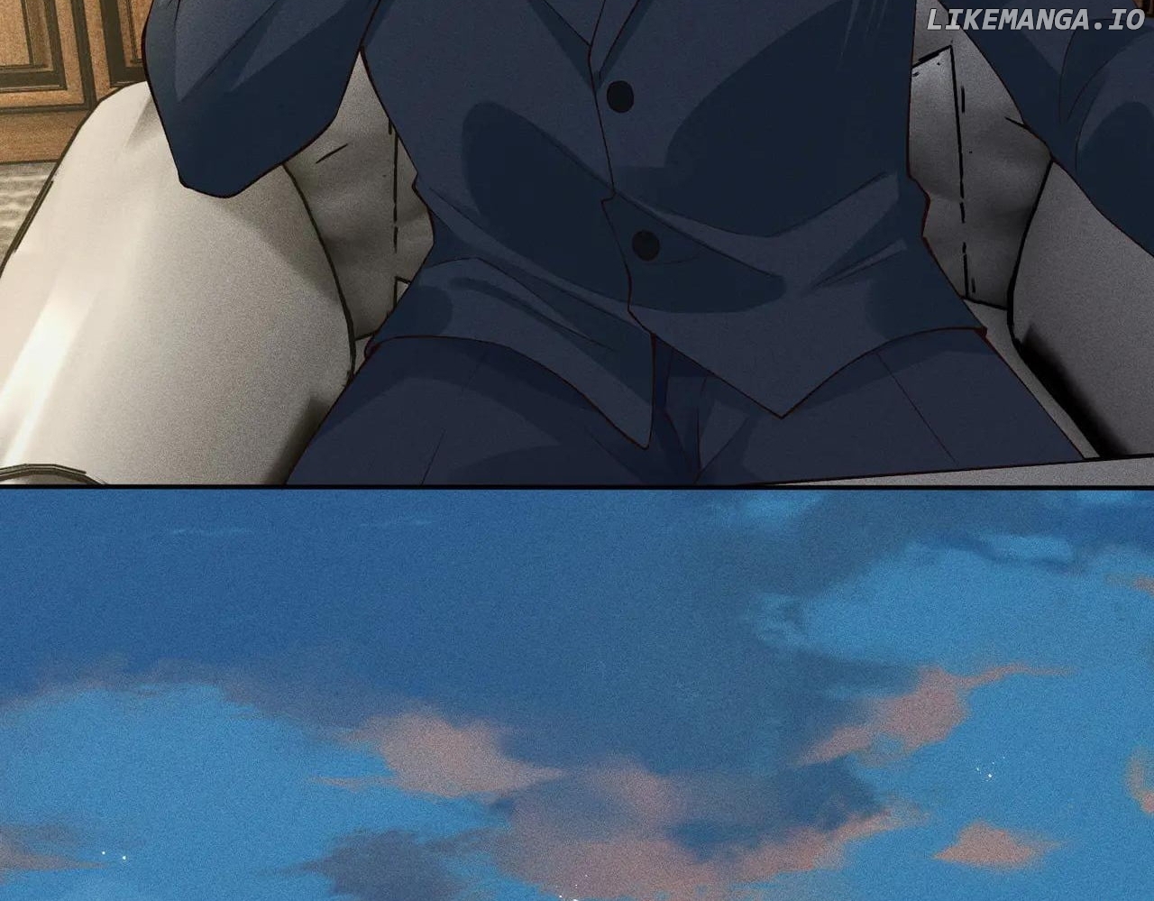 Almighty Boss, Beautiful and Dashing chapter 24 - page 10