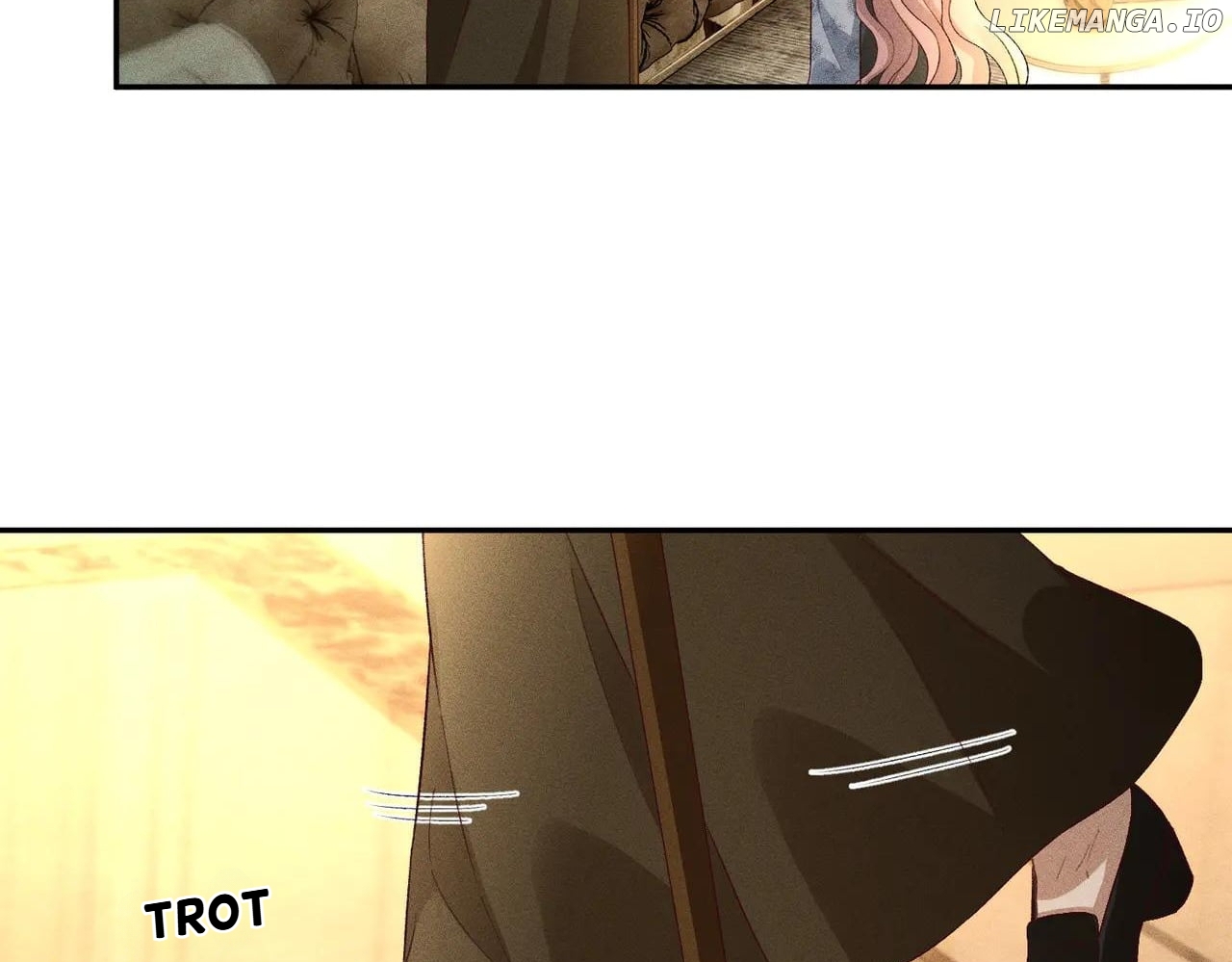 Almighty Boss, Beautiful and Dashing chapter 24 - page 106