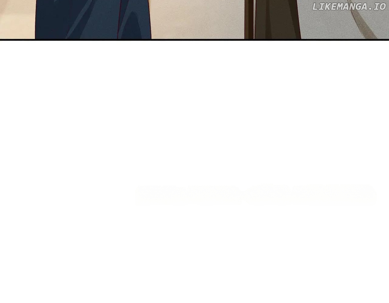 Almighty Boss, Beautiful and Dashing chapter 24 - page 110