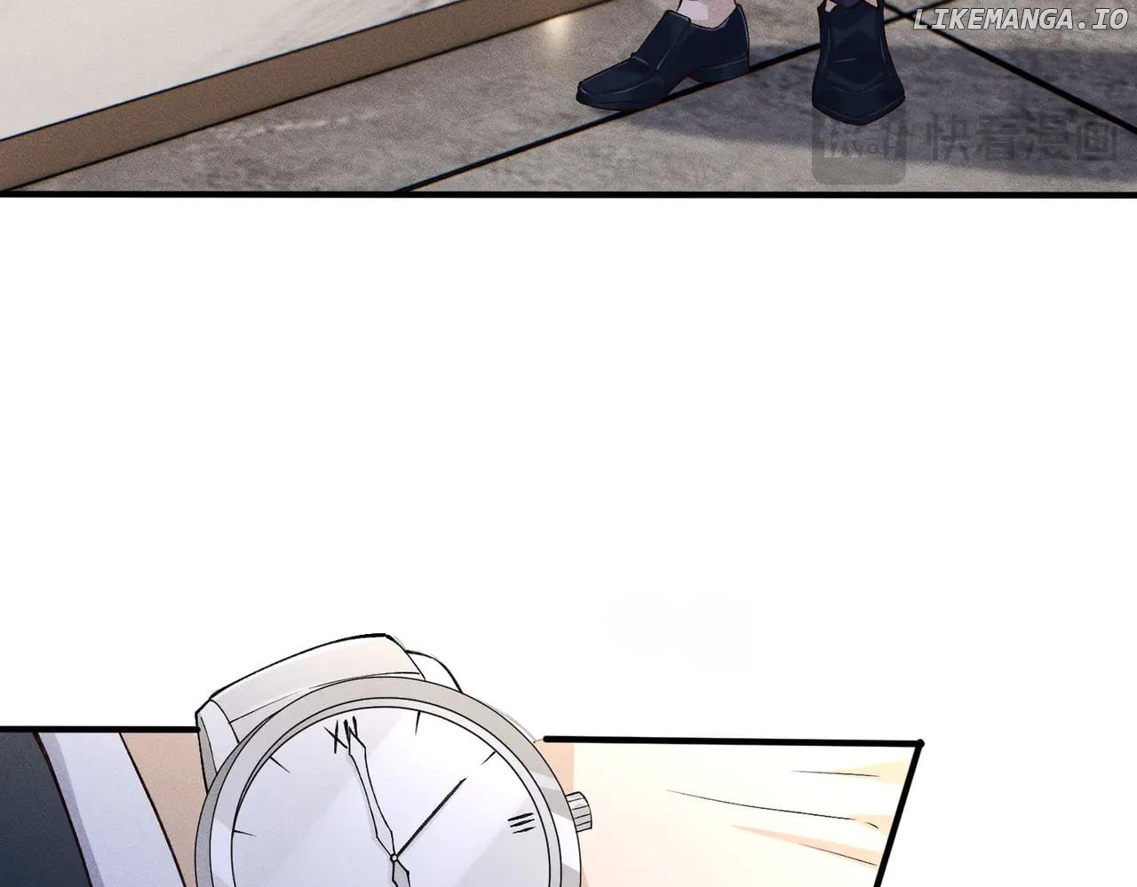 Almighty Boss, Beautiful and Dashing chapter 24 - page 15