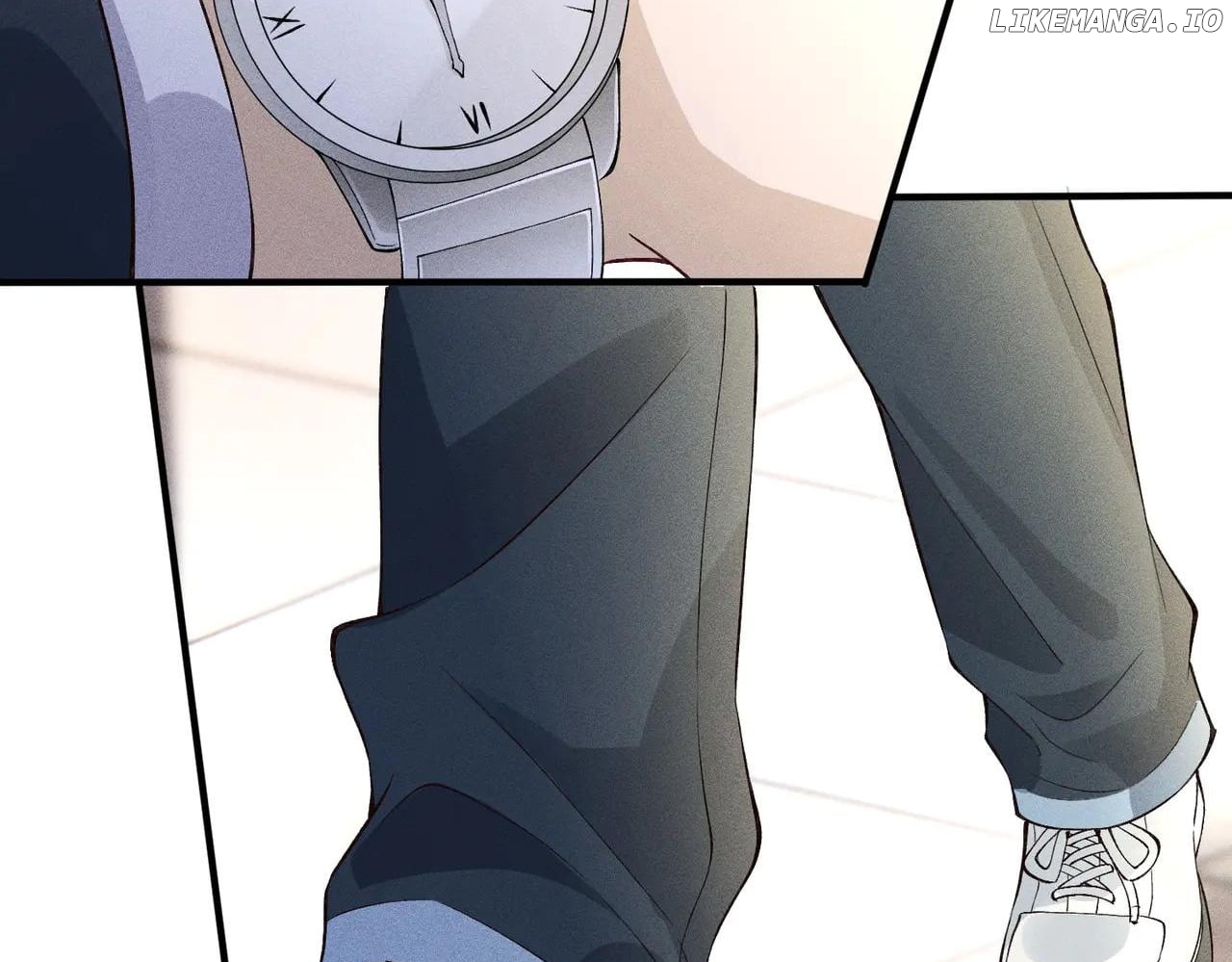 Almighty Boss, Beautiful and Dashing chapter 24 - page 16