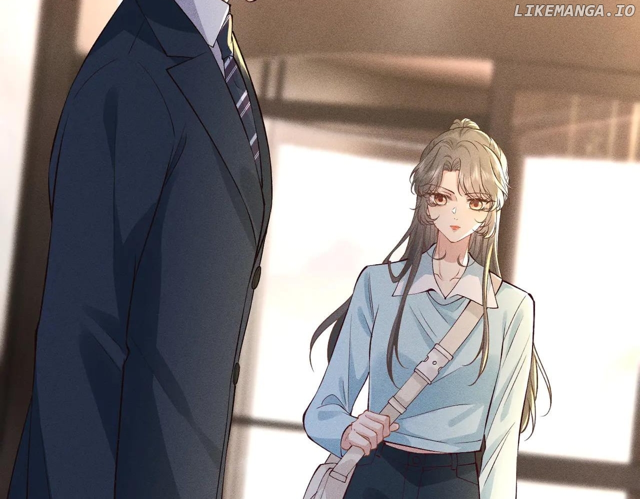 Almighty Boss, Beautiful and Dashing chapter 24 - page 18