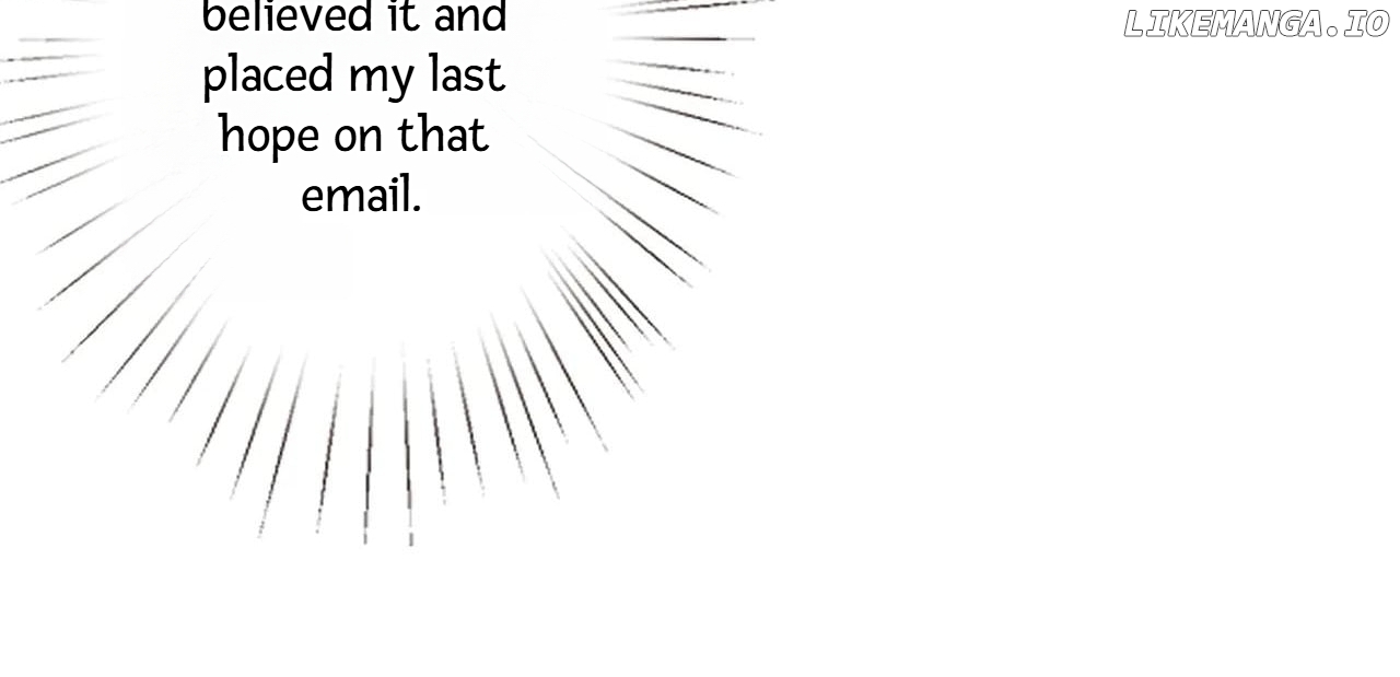 Almighty Boss, Beautiful and Dashing chapter 24 - page 27
