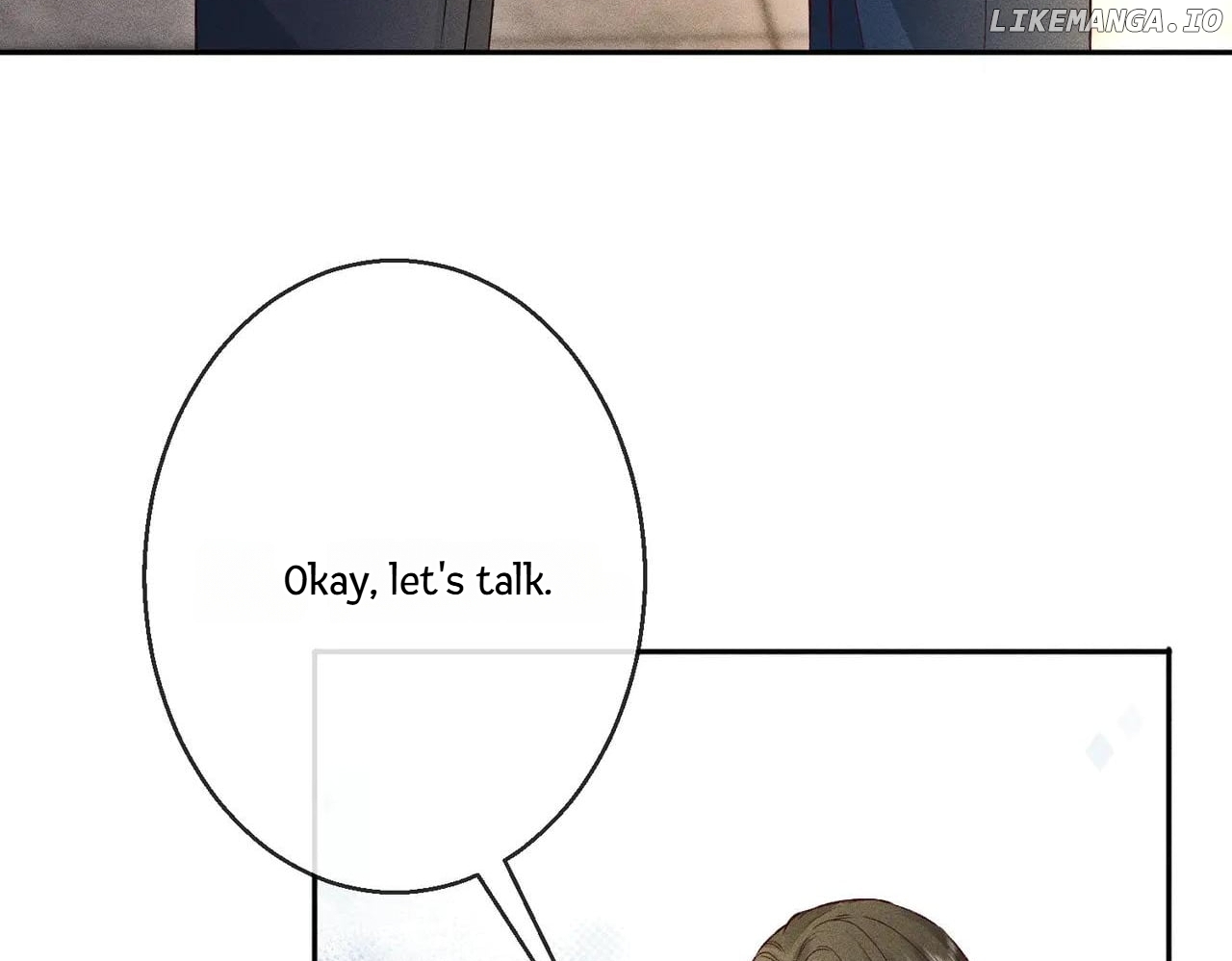 Almighty Boss, Beautiful and Dashing chapter 24 - page 37