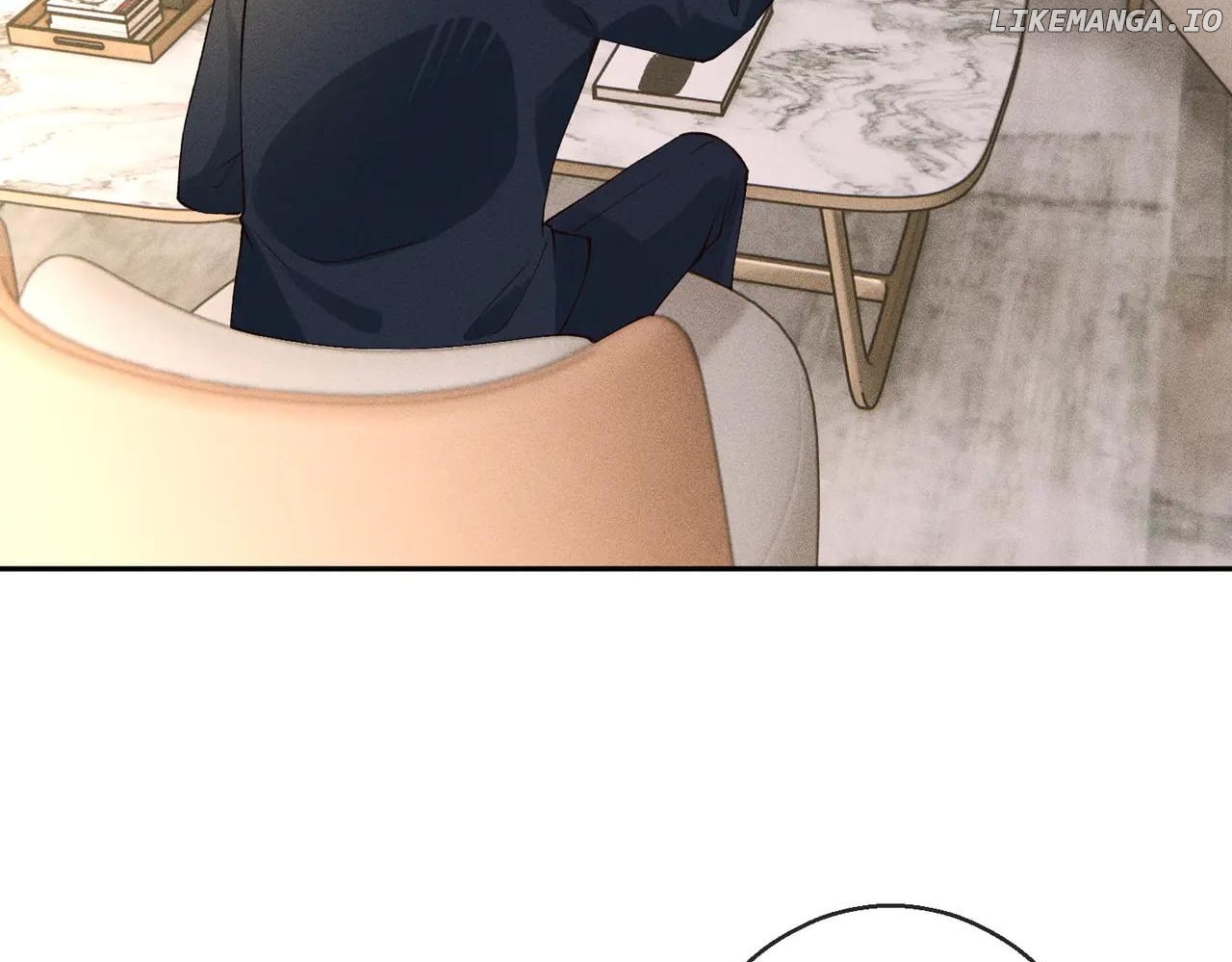 Almighty Boss, Beautiful and Dashing chapter 24 - page 42