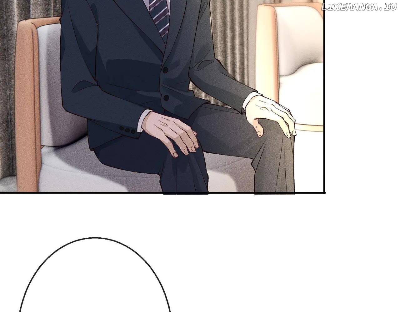 Almighty Boss, Beautiful and Dashing chapter 24 - page 44