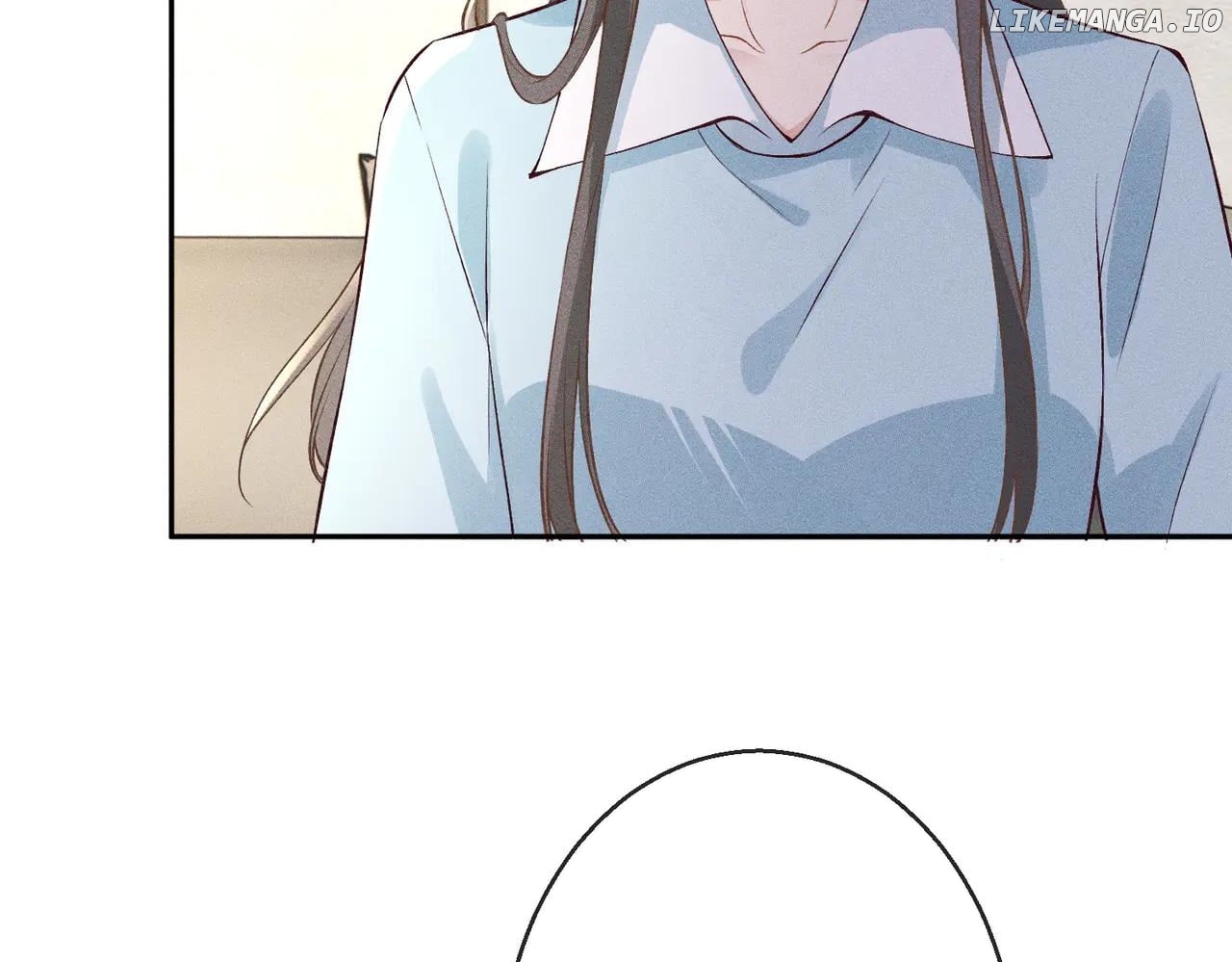 Almighty Boss, Beautiful and Dashing chapter 24 - page 46