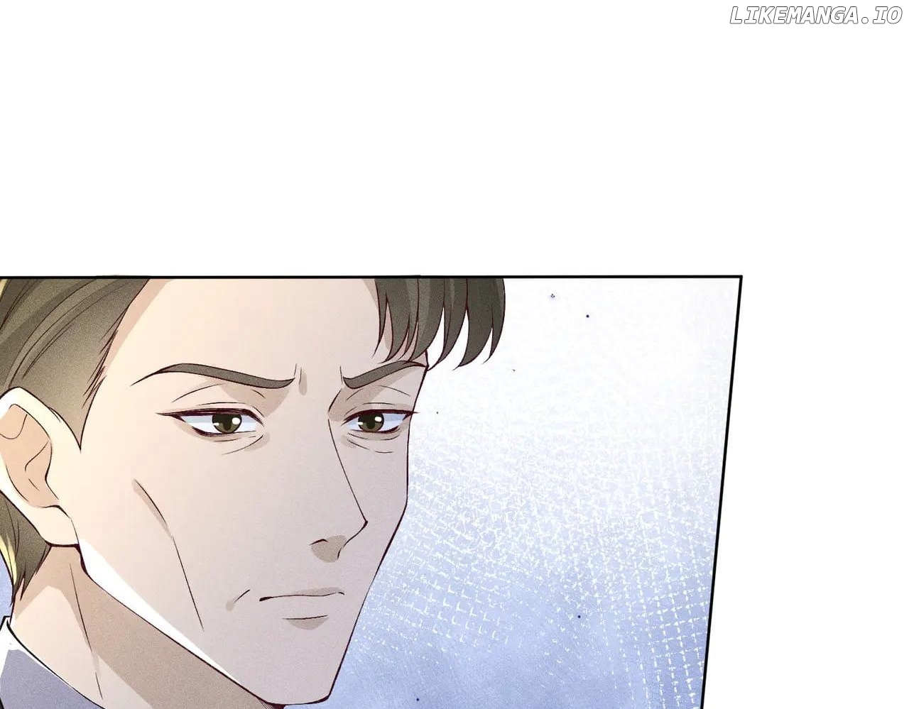 Almighty Boss, Beautiful and Dashing chapter 24 - page 5