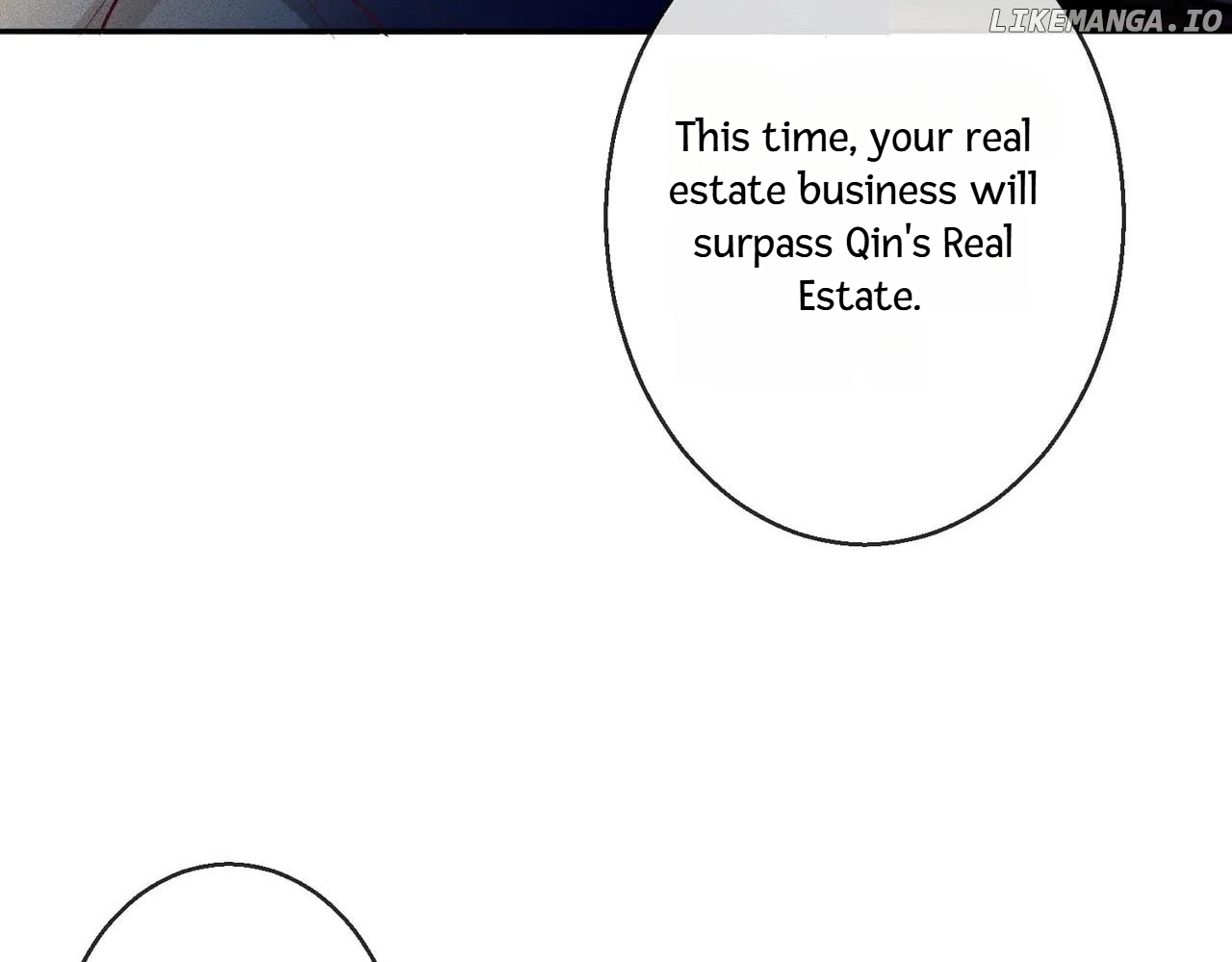 Almighty Boss, Beautiful and Dashing chapter 24 - page 51