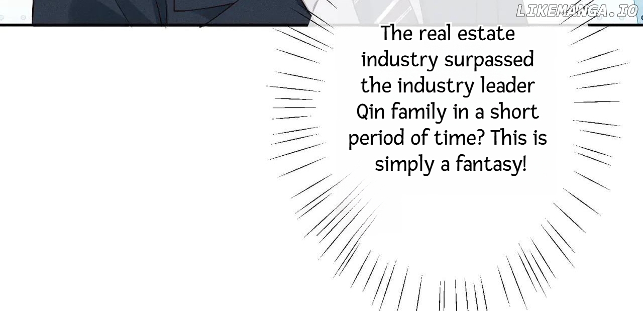 Almighty Boss, Beautiful and Dashing chapter 24 - page 53