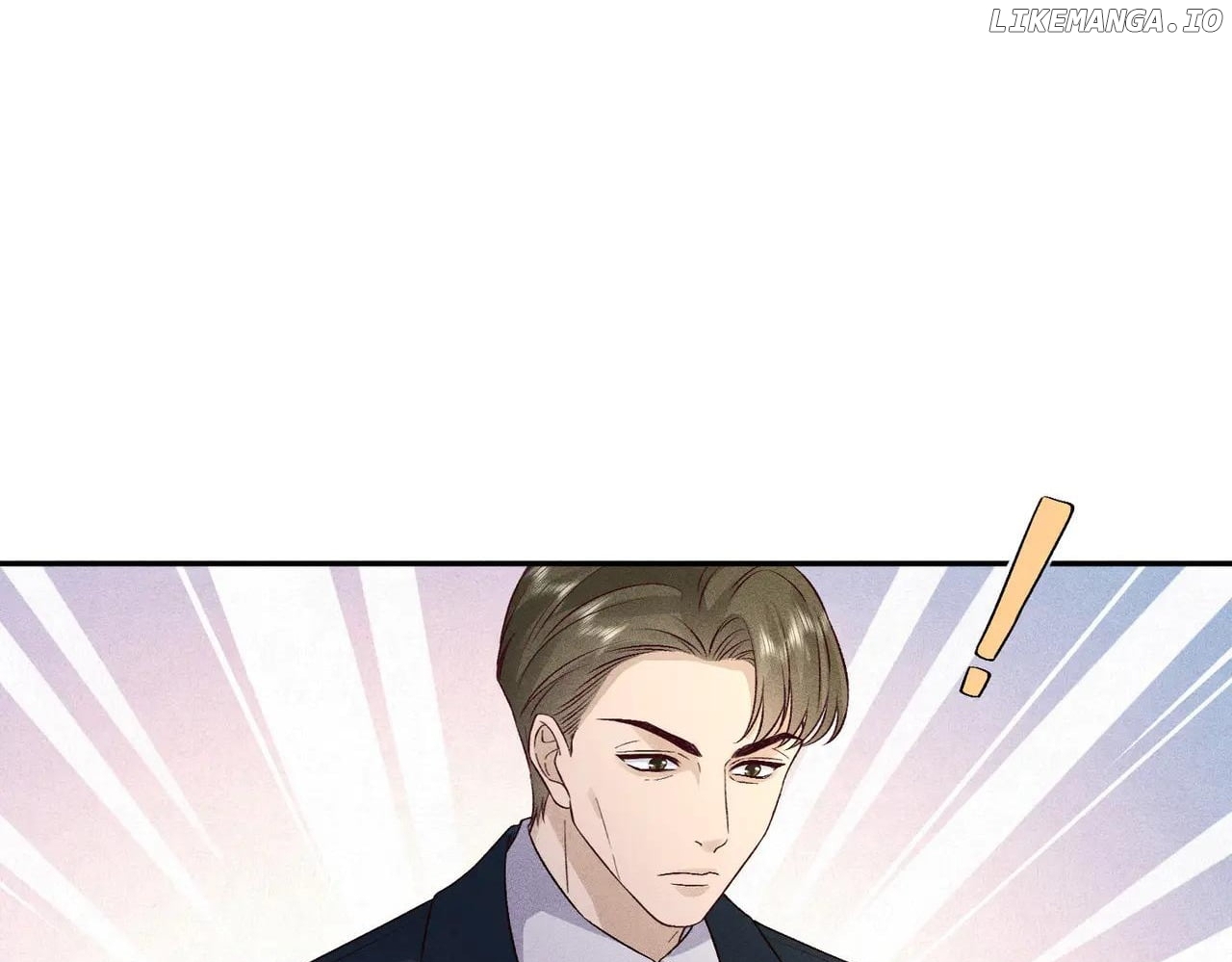 Almighty Boss, Beautiful and Dashing chapter 24 - page 56