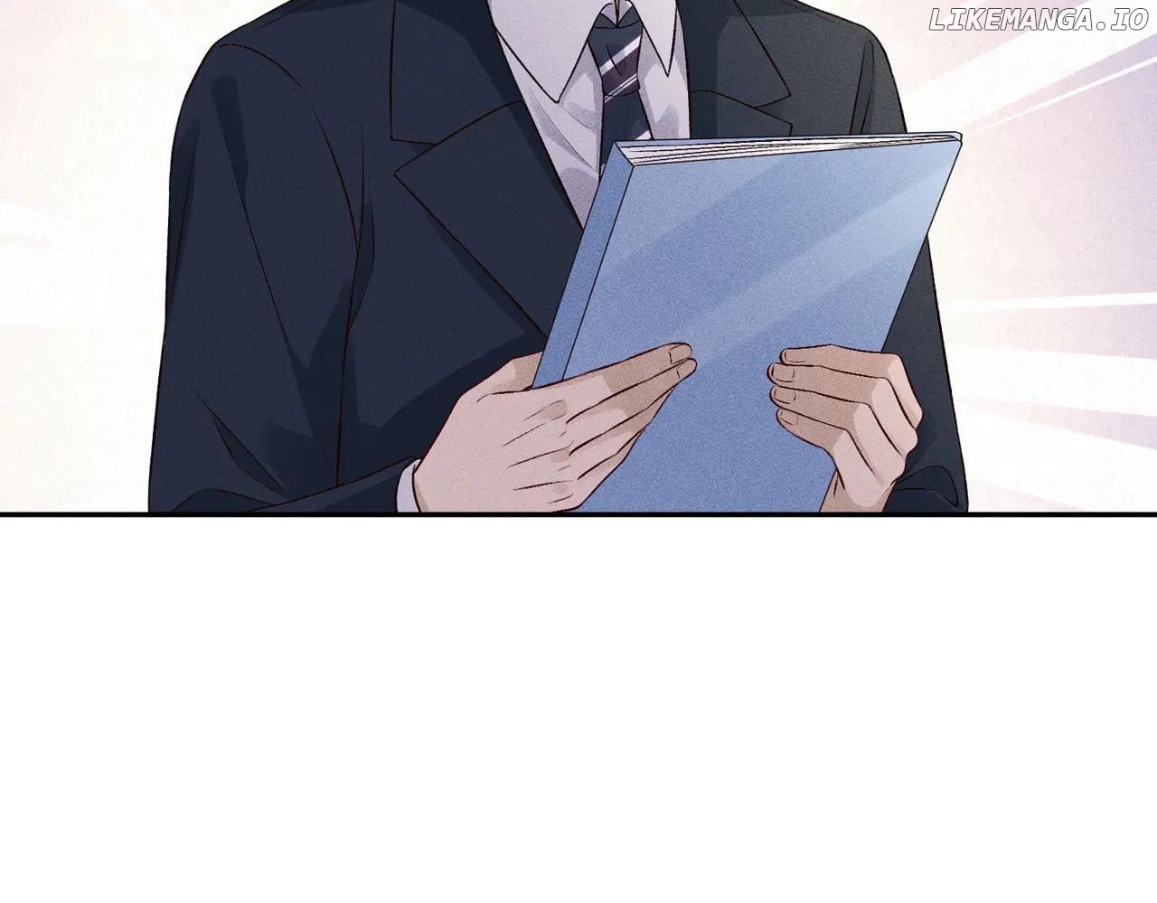 Almighty Boss, Beautiful and Dashing chapter 24 - page 57