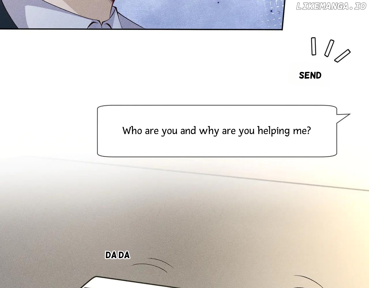 Almighty Boss, Beautiful and Dashing chapter 24 - page 6