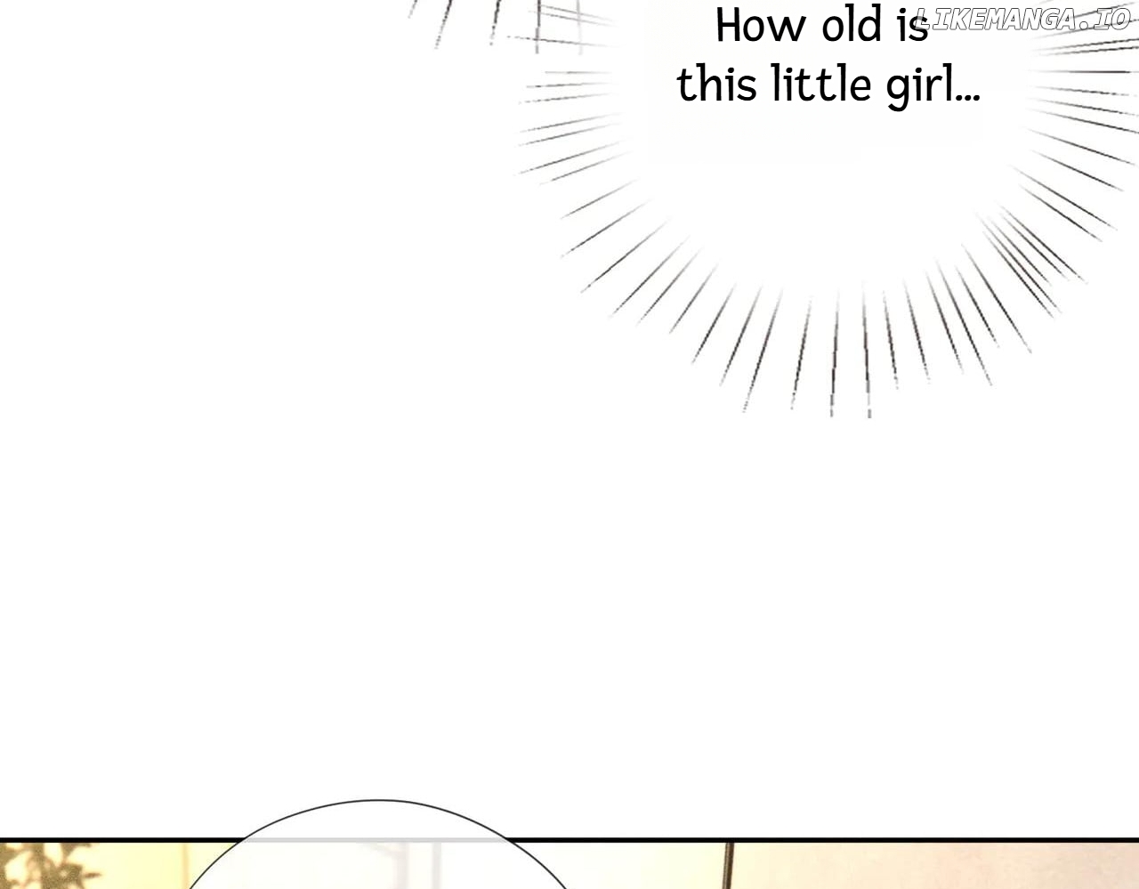 Almighty Boss, Beautiful and Dashing chapter 24 - page 61