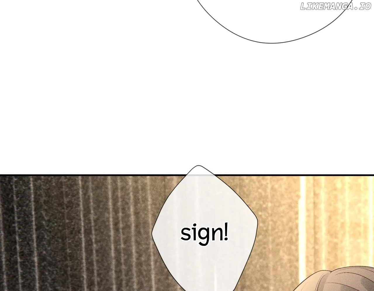 Almighty Boss, Beautiful and Dashing chapter 24 - page 64