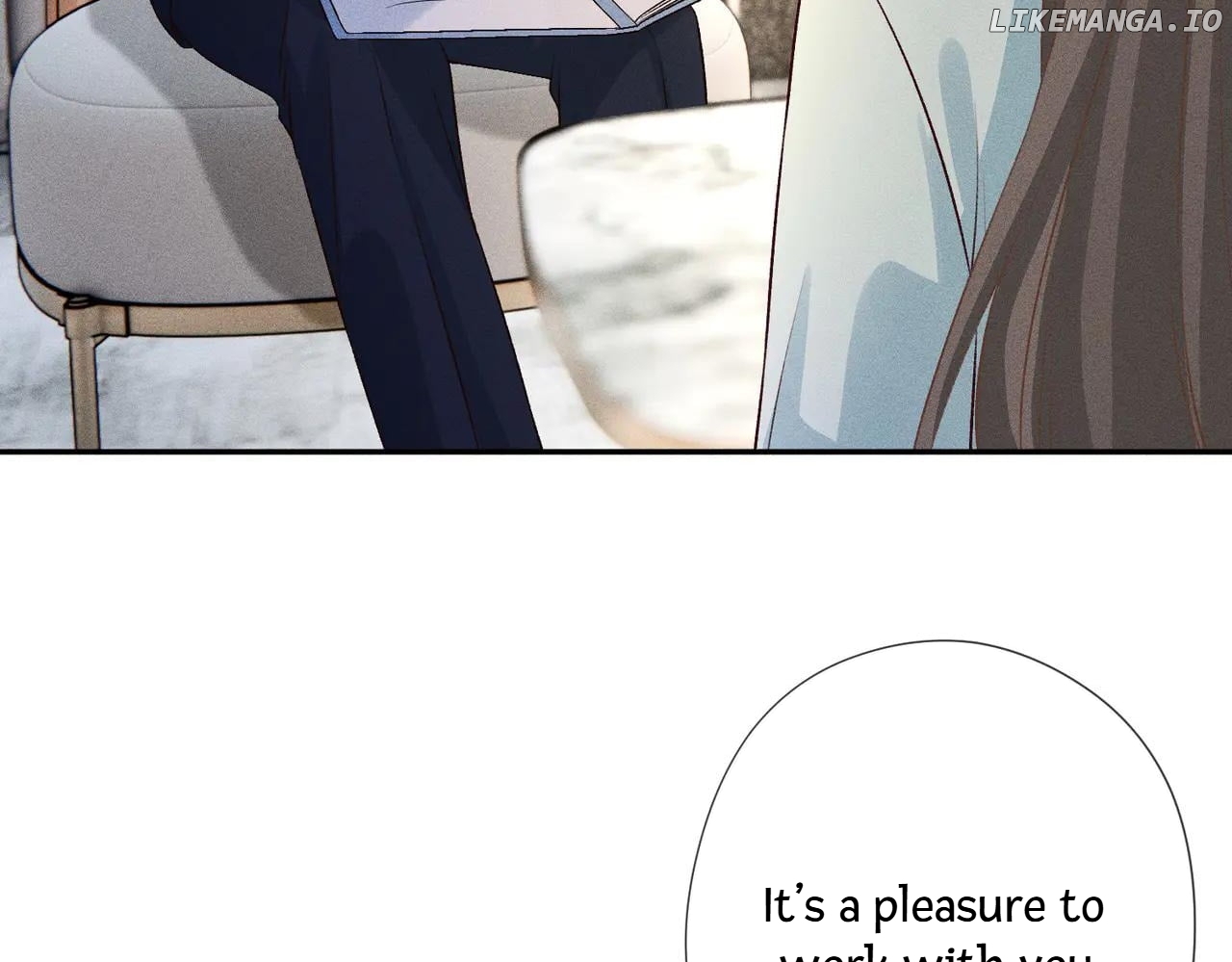 Almighty Boss, Beautiful and Dashing chapter 24 - page 66
