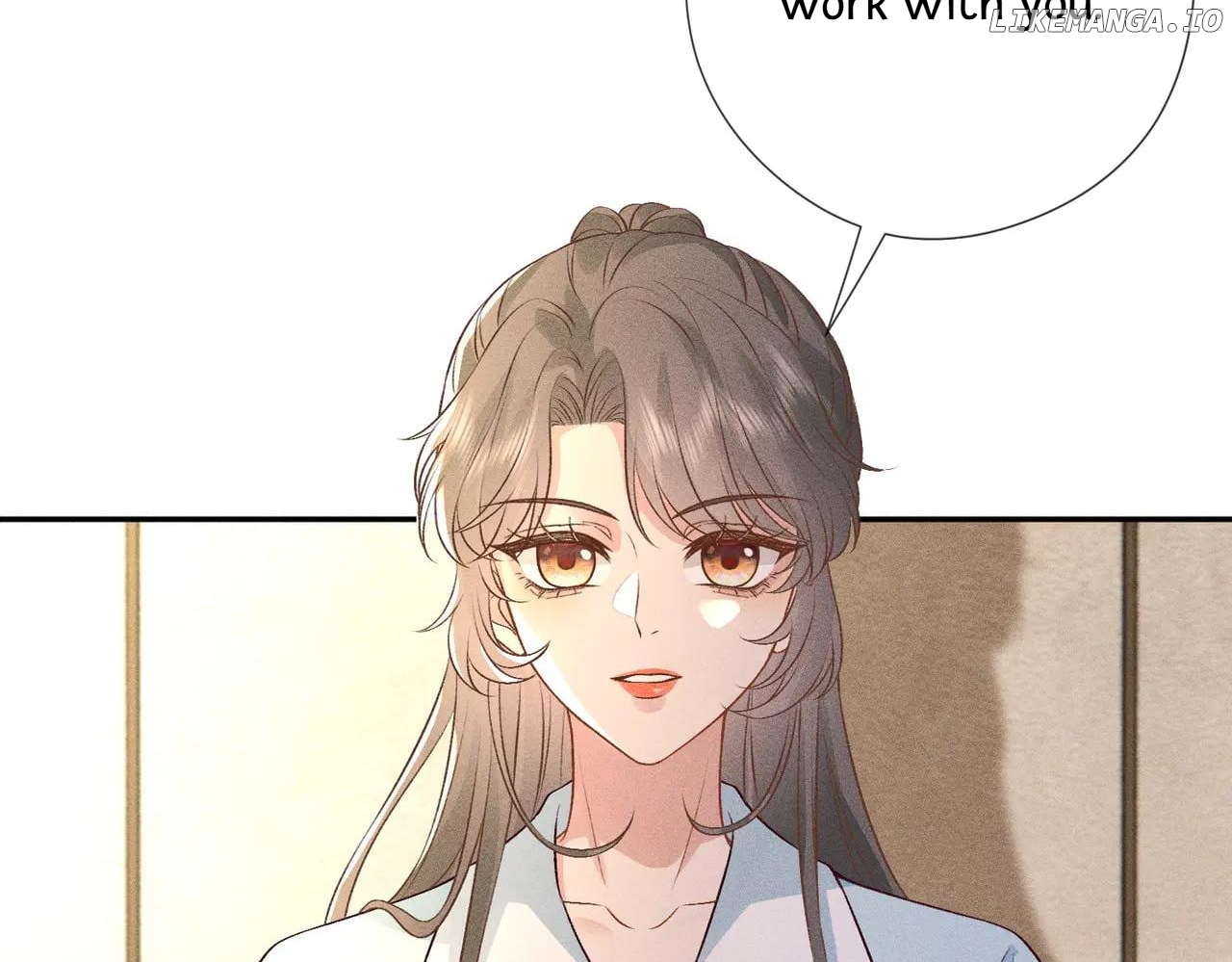 Almighty Boss, Beautiful and Dashing chapter 24 - page 67