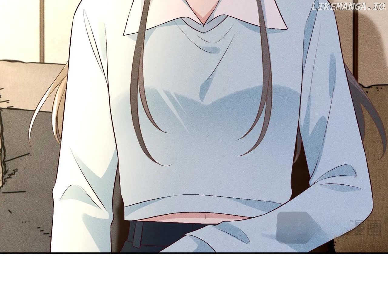 Almighty Boss, Beautiful and Dashing chapter 24 - page 68
