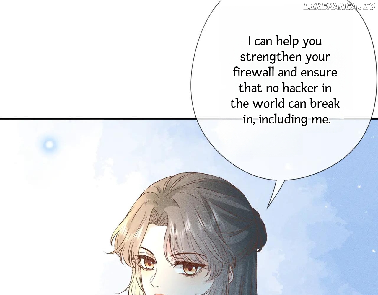 Almighty Boss, Beautiful and Dashing chapter 24 - page 72