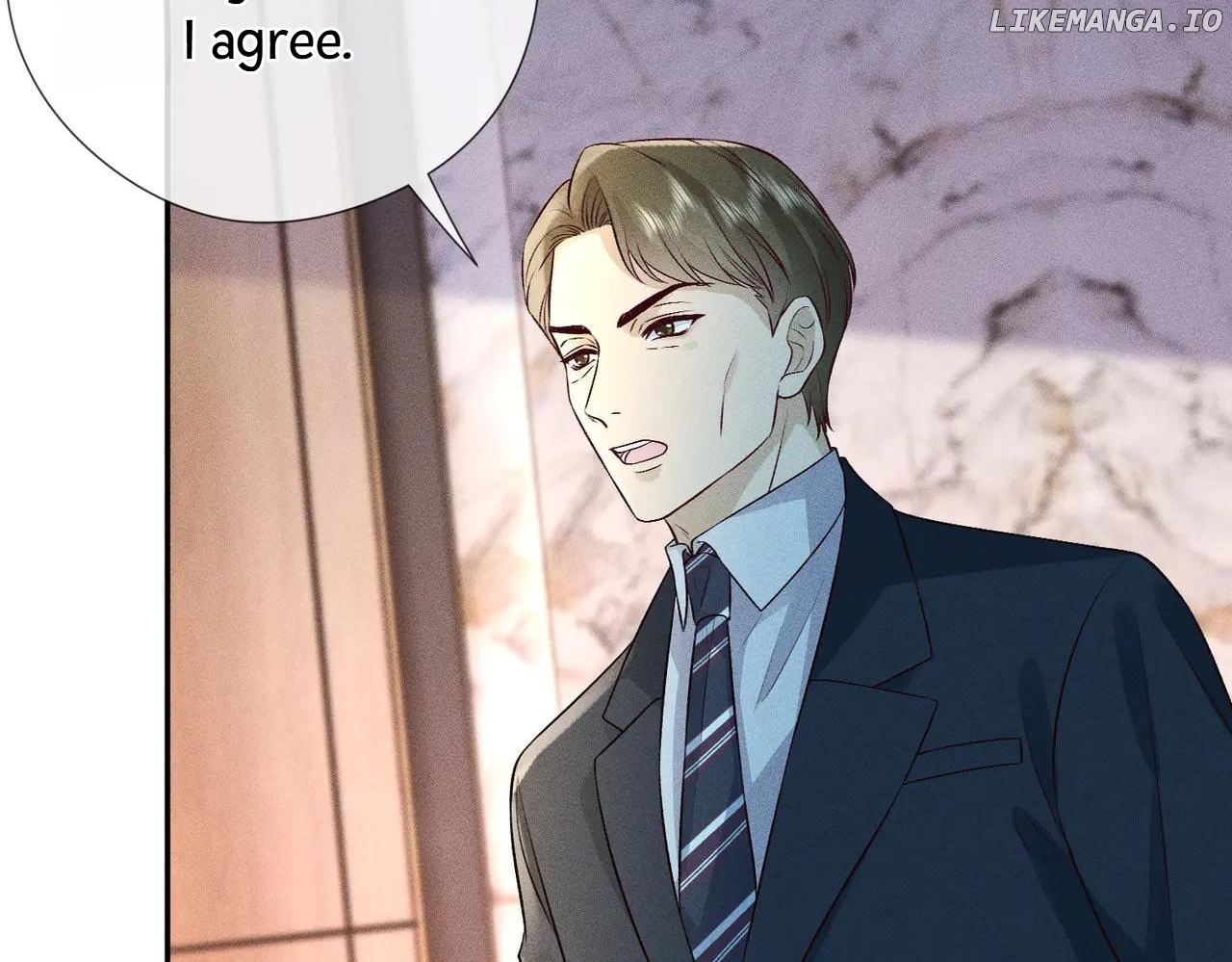 Almighty Boss, Beautiful and Dashing chapter 24 - page 77