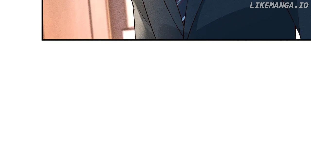 Almighty Boss, Beautiful and Dashing chapter 24 - page 78