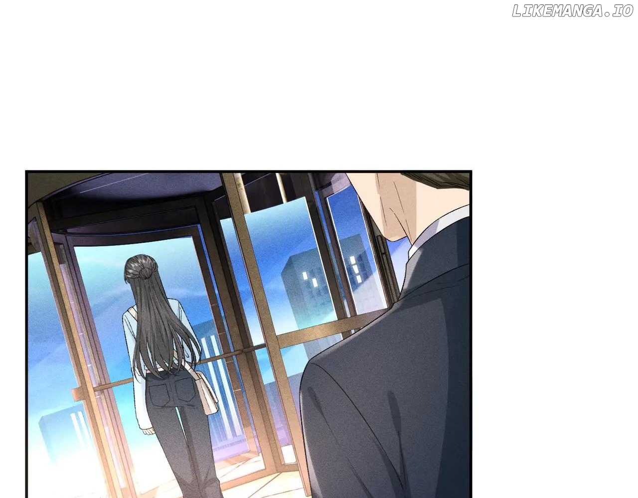 Almighty Boss, Beautiful and Dashing chapter 24 - page 79