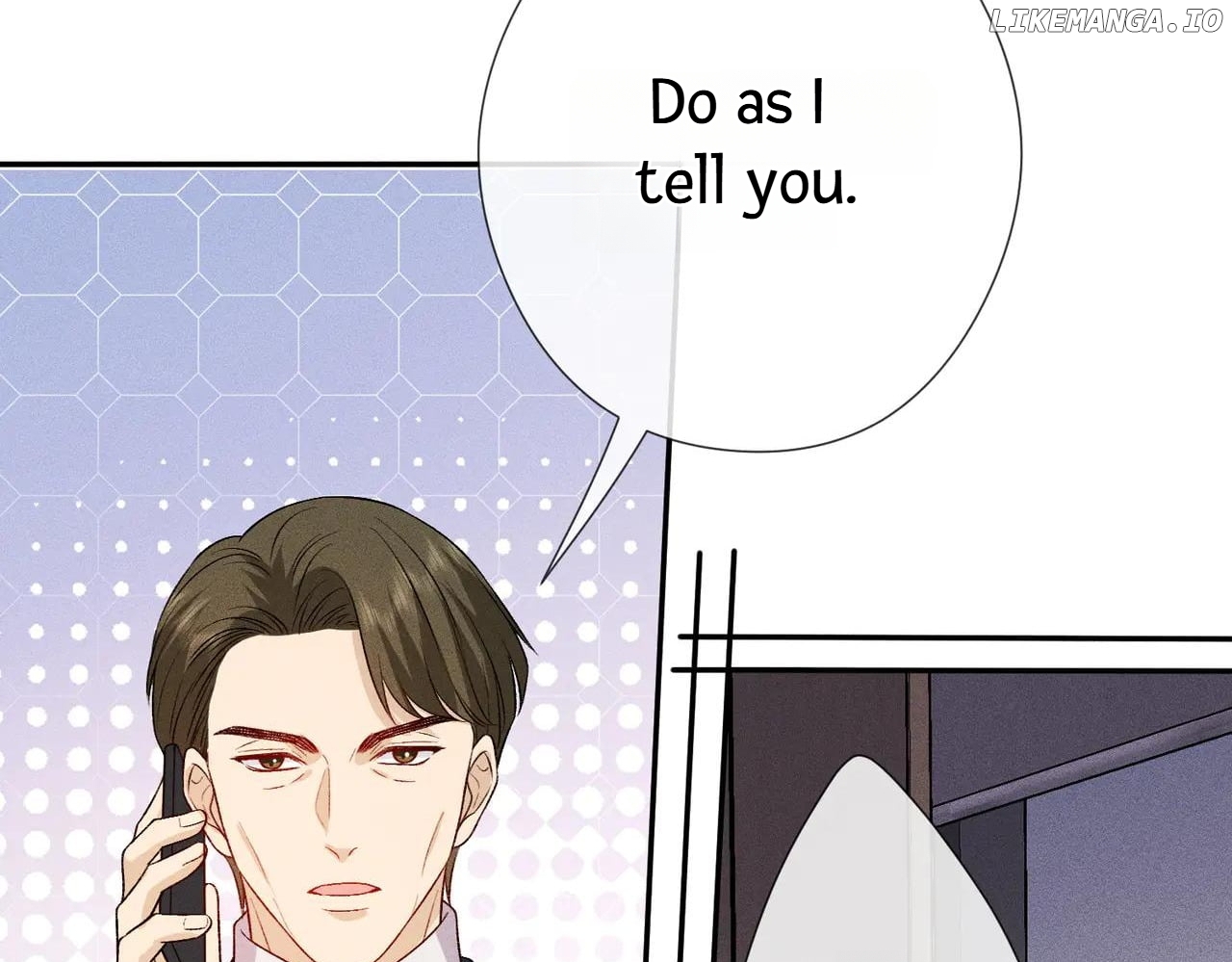 Almighty Boss, Beautiful and Dashing chapter 24 - page 87