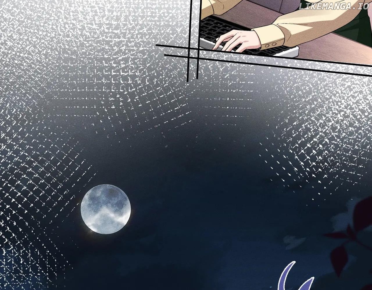Almighty Boss, Beautiful and Dashing chapter 24 - page 89