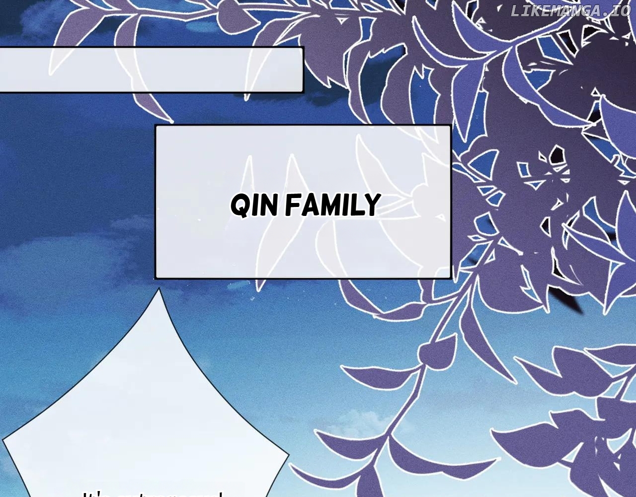 Almighty Boss, Beautiful and Dashing chapter 24 - page 91