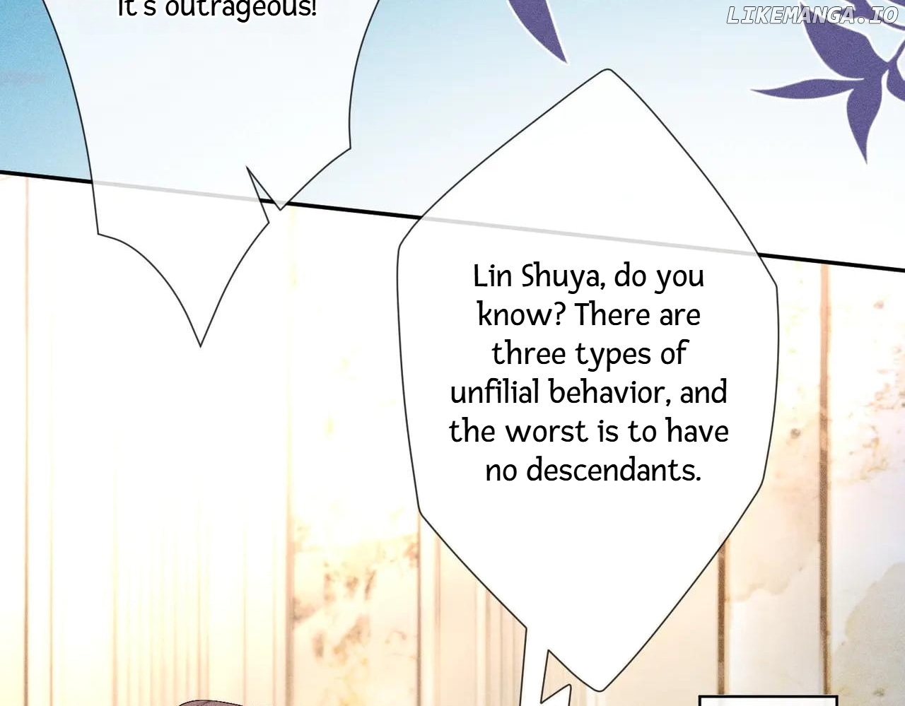 Almighty Boss, Beautiful and Dashing chapter 24 - page 92