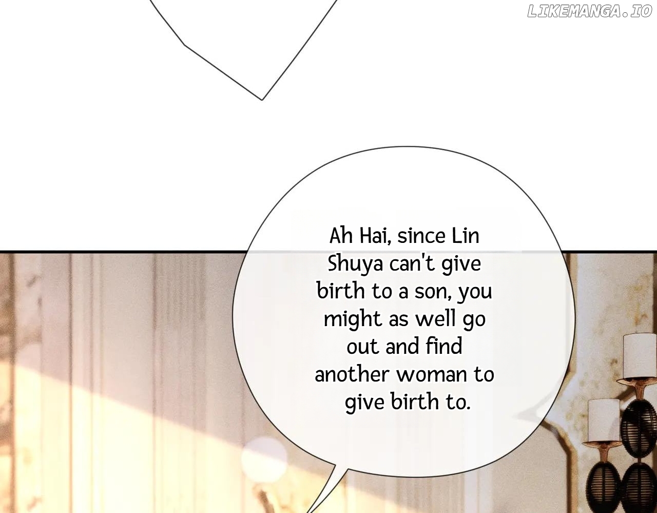 Almighty Boss, Beautiful and Dashing chapter 24 - page 95