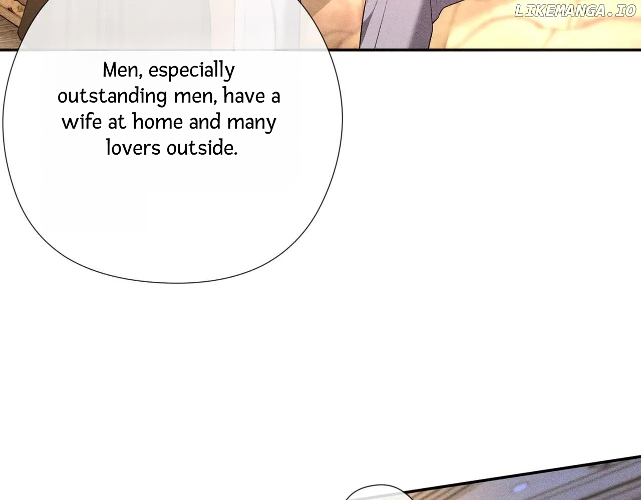Almighty Boss, Beautiful and Dashing chapter 24 - page 97