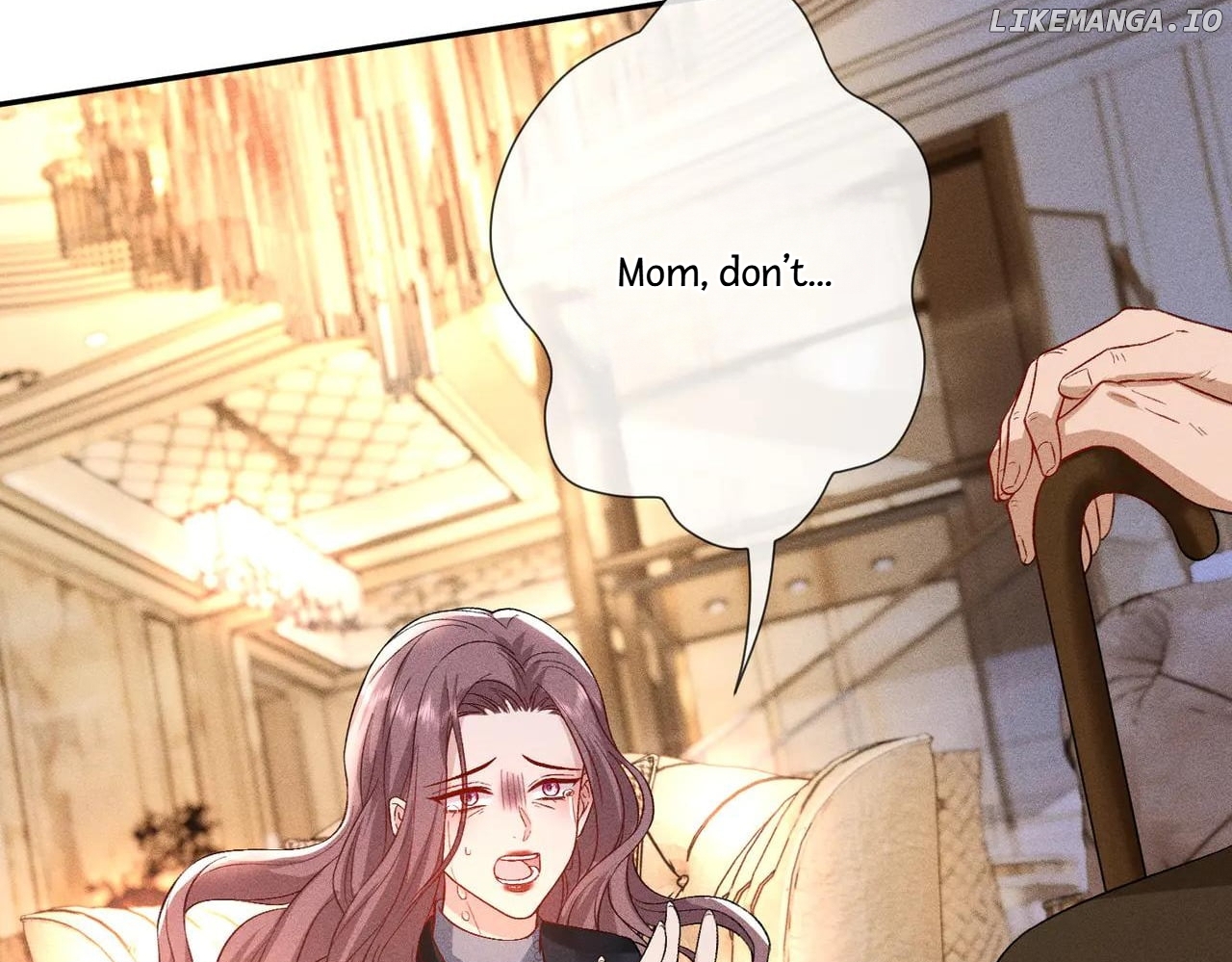 Almighty Boss, Beautiful and Dashing chapter 24 - page 98