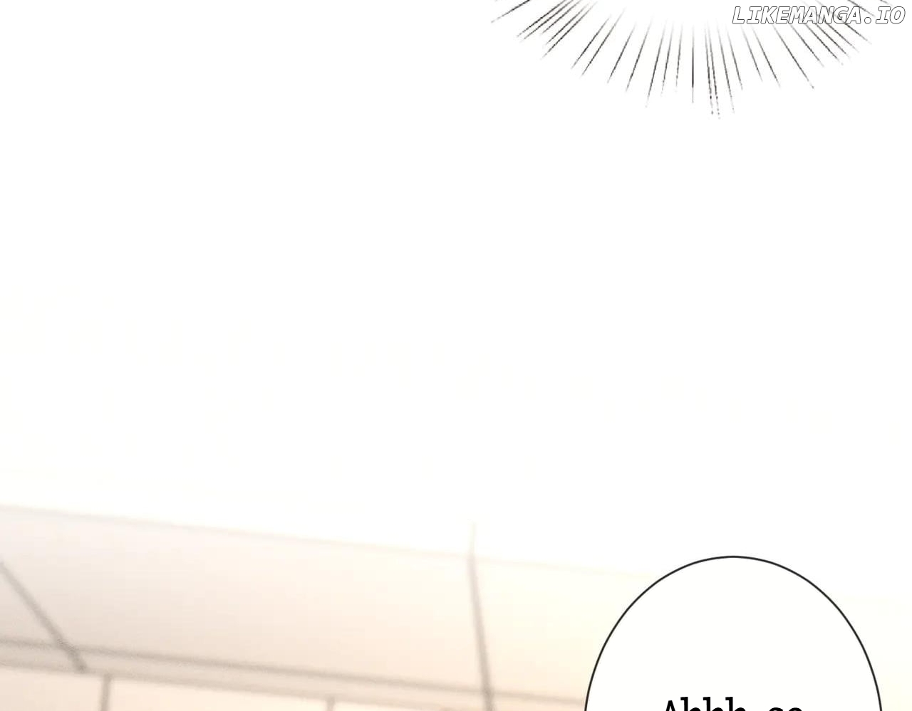 Almighty Boss, Beautiful and Dashing chapter 15 - page 66
