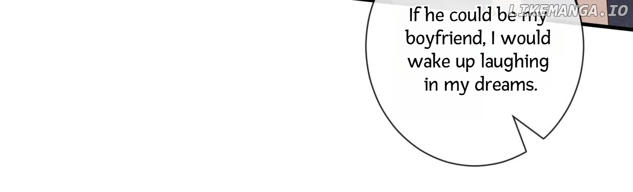Almighty Boss, Beautiful and Dashing chapter 15 - page 69