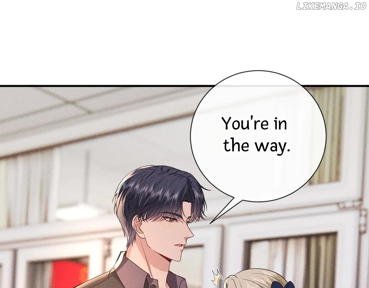 Almighty Boss, Beautiful and Dashing chapter 15 - page 83