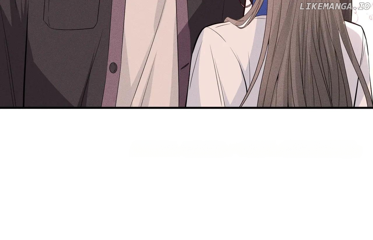 Almighty Boss, Beautiful and Dashing chapter 15 - page 92