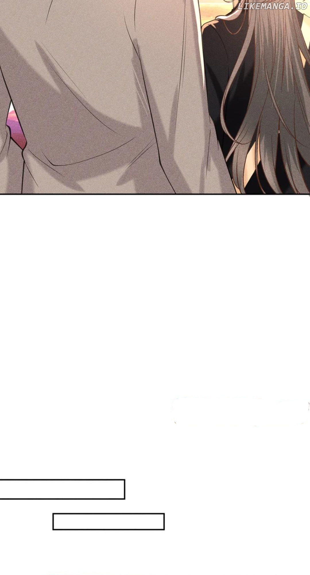 Almighty Boss, Beautiful and Dashing Chapter 45 - page 36