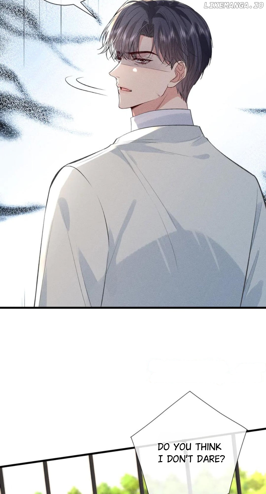Almighty Boss, Beautiful and Dashing Chapter 44 - page 27