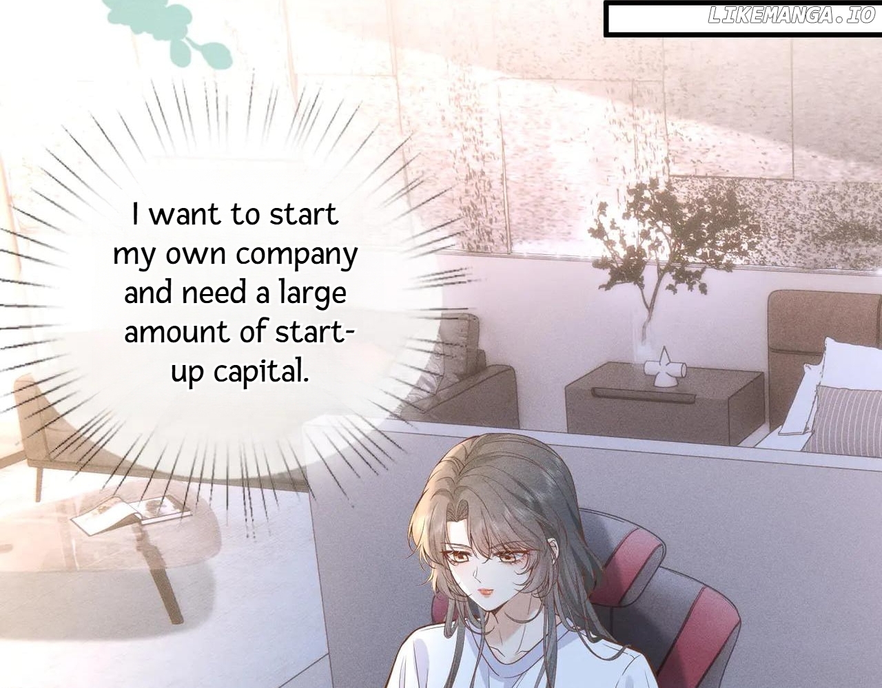 Almighty Boss, Beautiful and Dashing chapter 2 - page 10