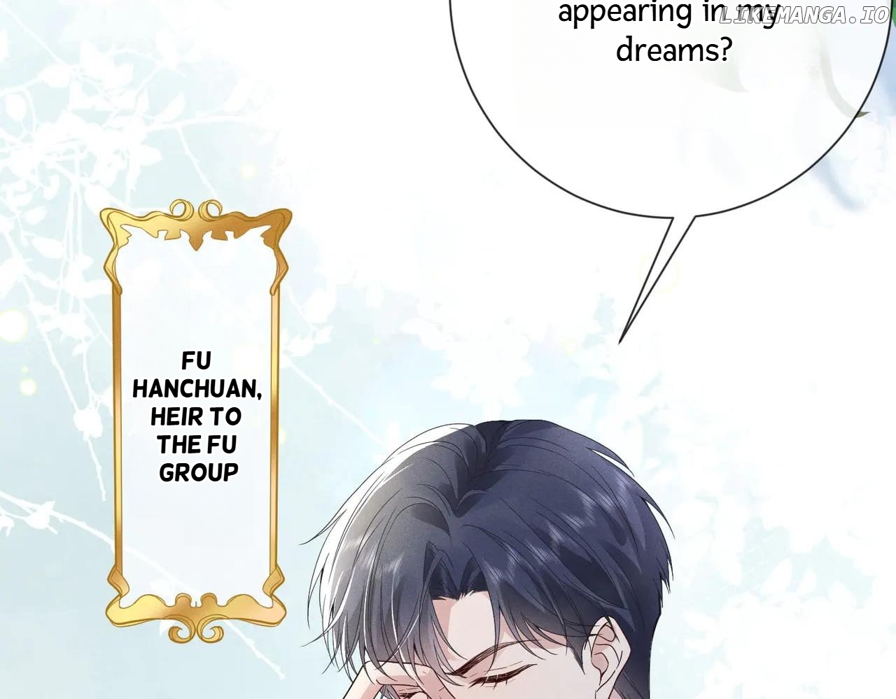 Almighty Boss, Beautiful and Dashing chapter 2 - page 101