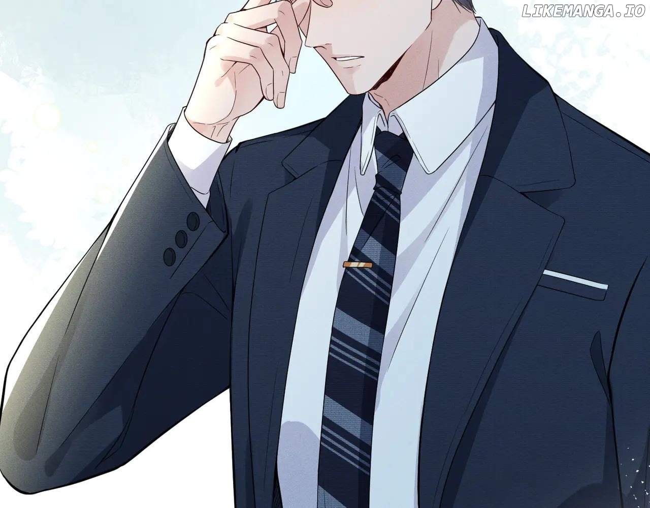 Almighty Boss, Beautiful and Dashing chapter 2 - page 102