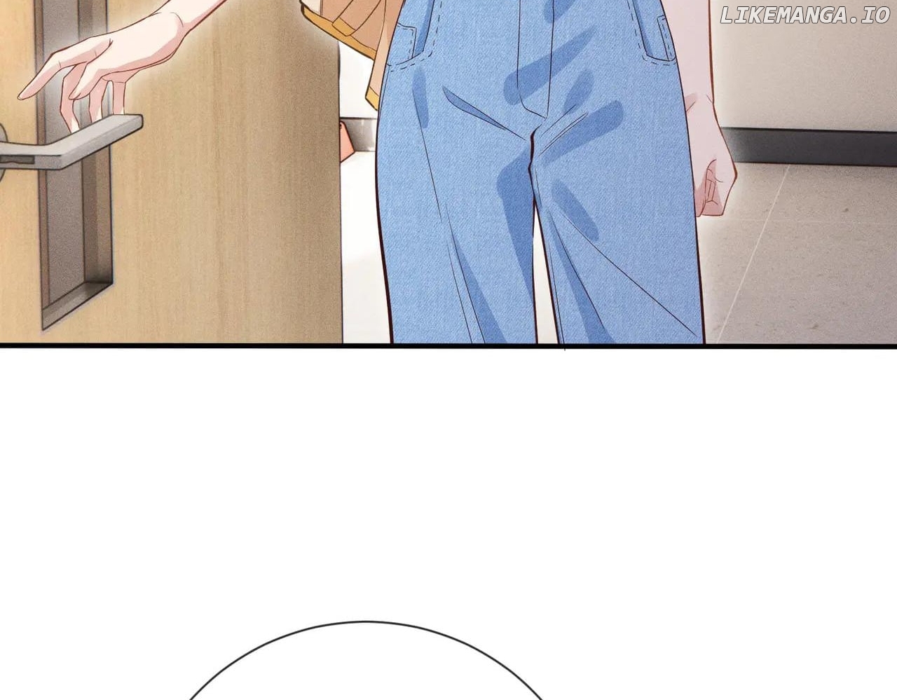 Almighty Boss, Beautiful and Dashing chapter 2 - page 109
