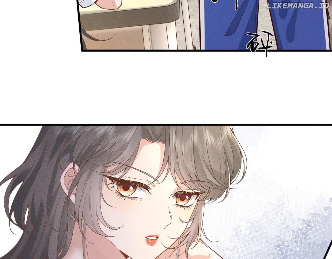 Almighty Boss, Beautiful and Dashing chapter 2 - page 125